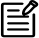 簽署協(xié)議，確認(rèn)合作