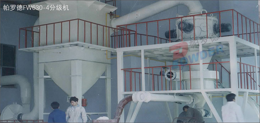 1-20111Q42355306.jpg