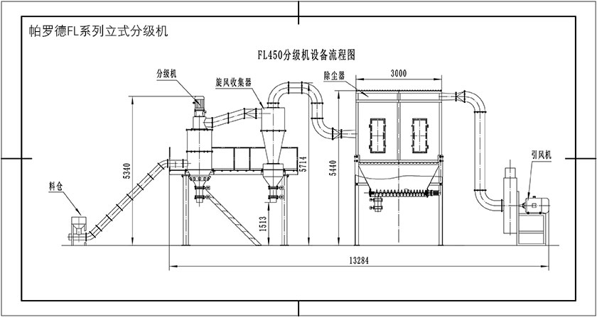 1-20111Q42G1133.jpg